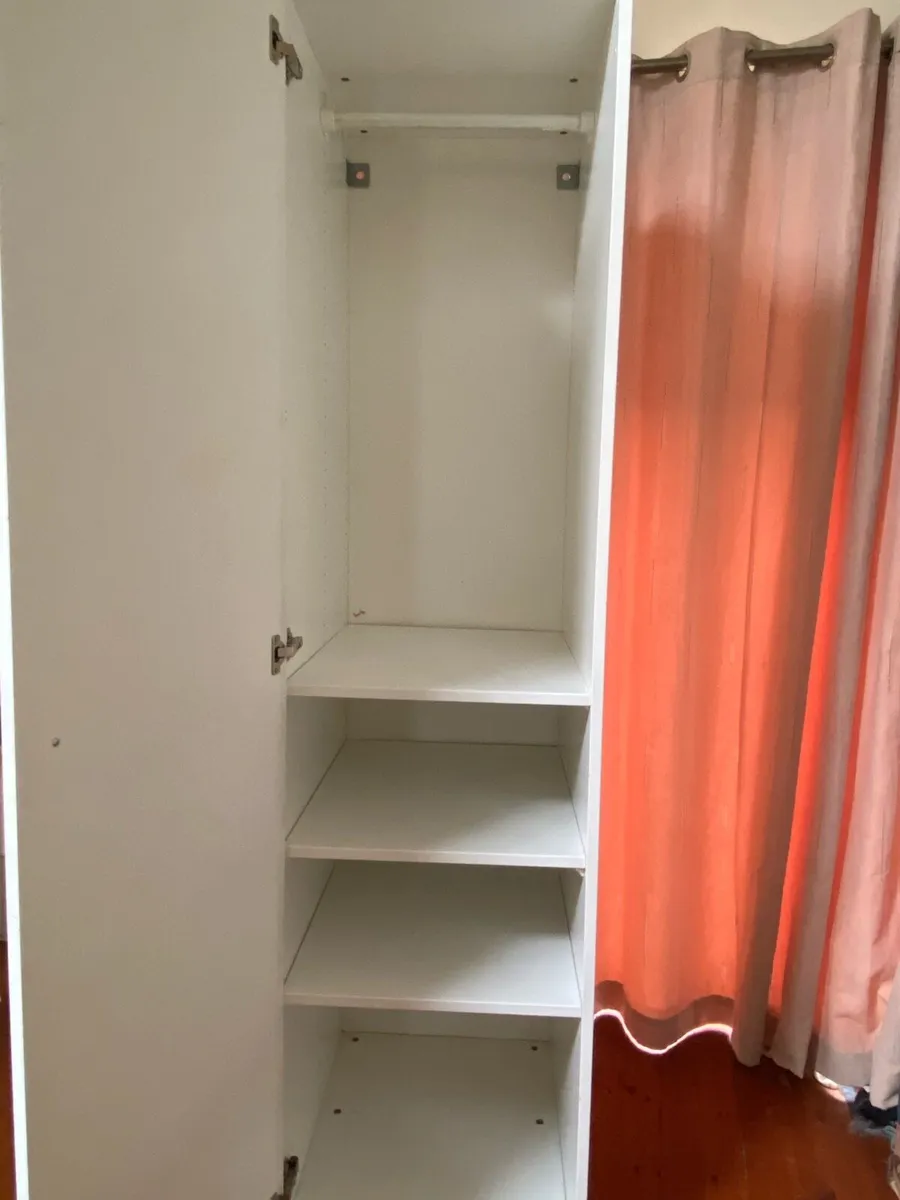 Cupboard - Image 3