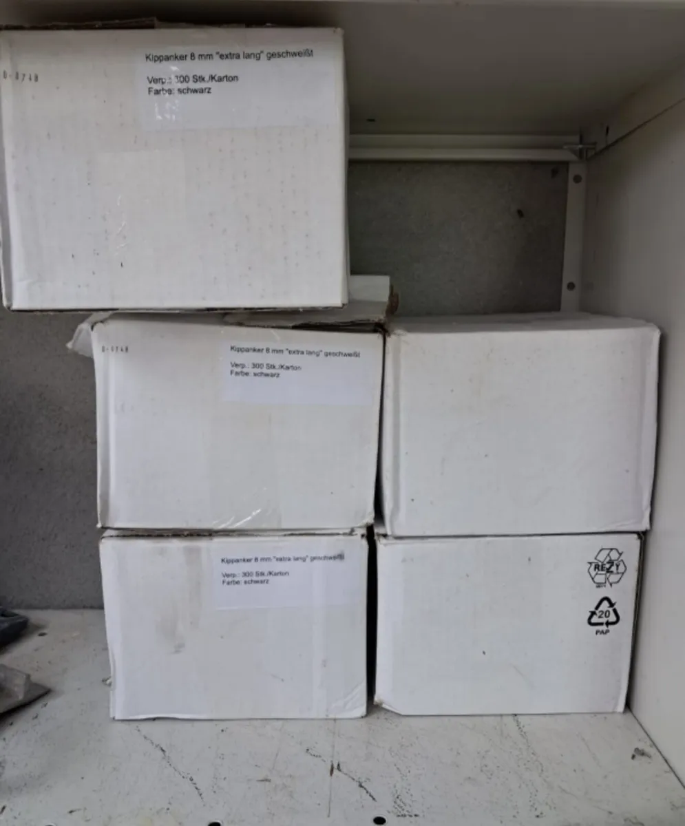 Underfloor - Image 4