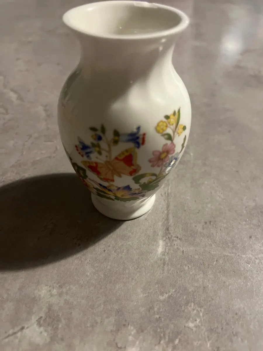 Mini Rose bud vase - Image 2