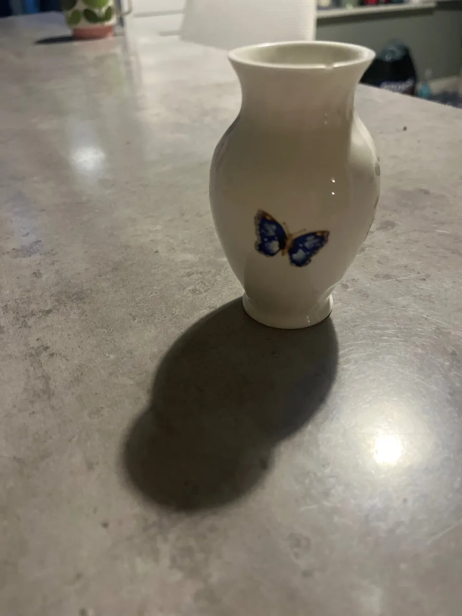 Mini Rose bud vase - Image 4