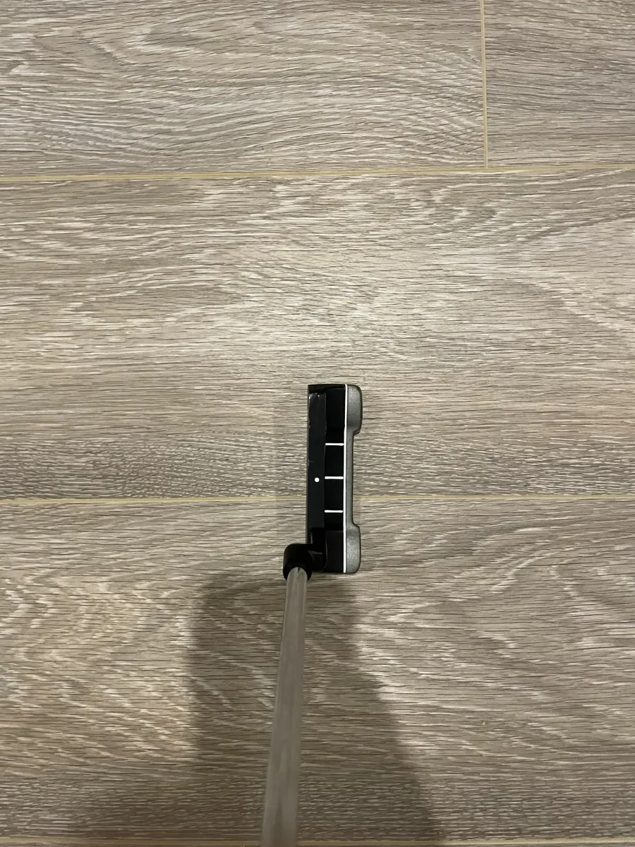 Wilson Ultra XD Putter - Image 2
