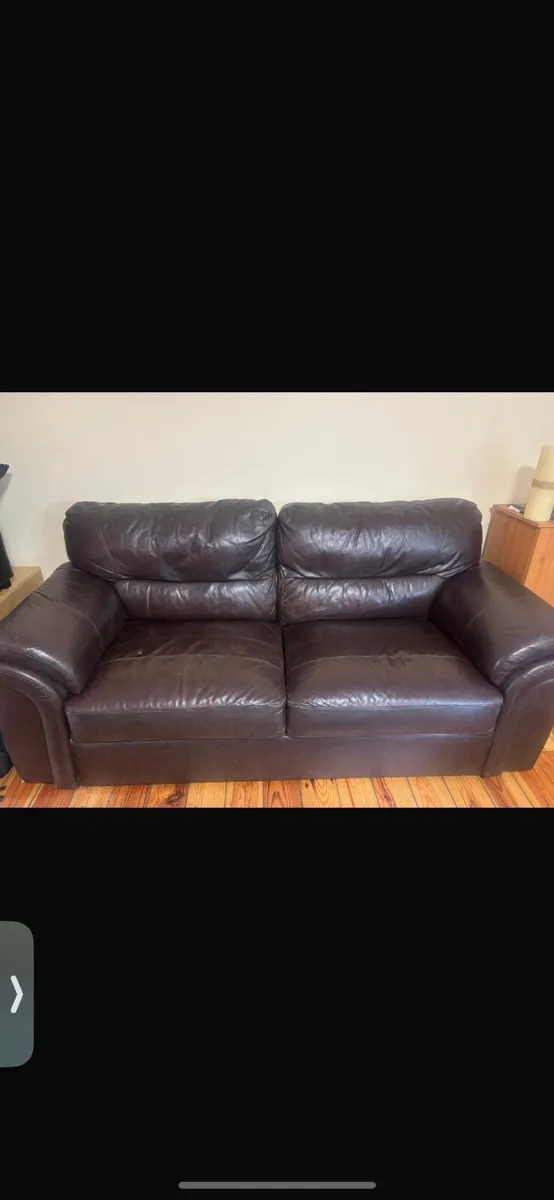 Couch - Image 1