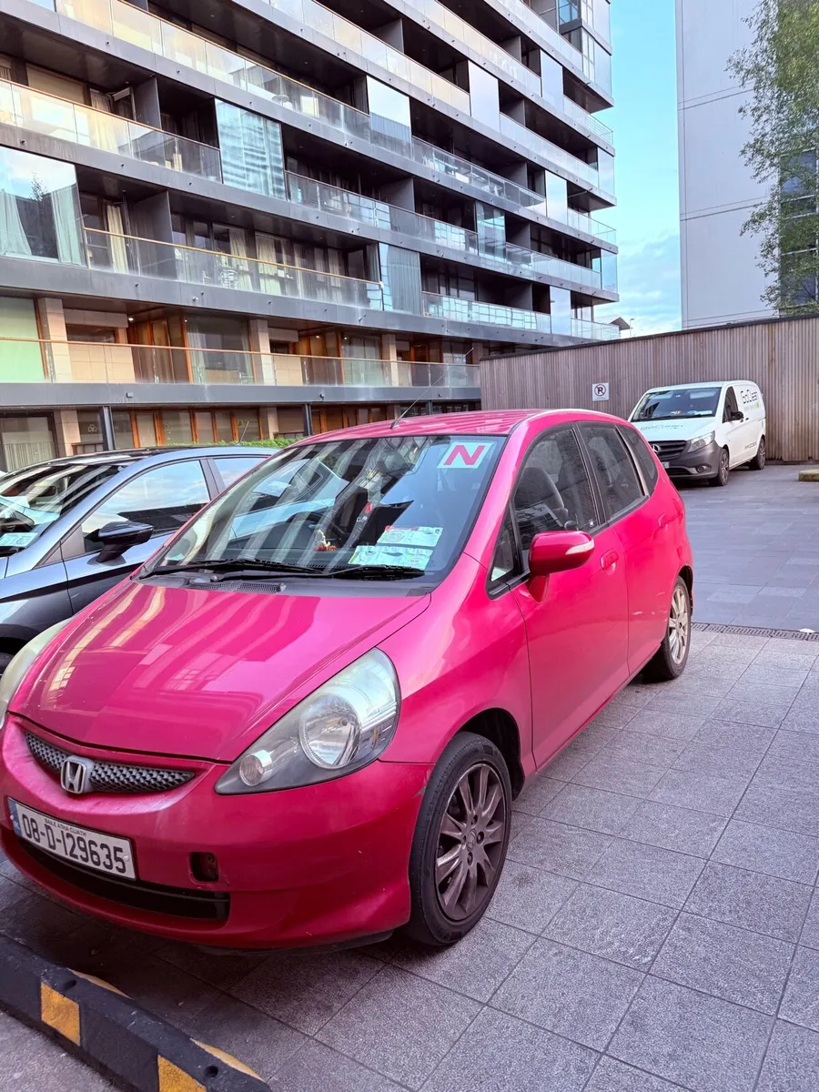 Urgent Sale- Drive this deal home - Image 2