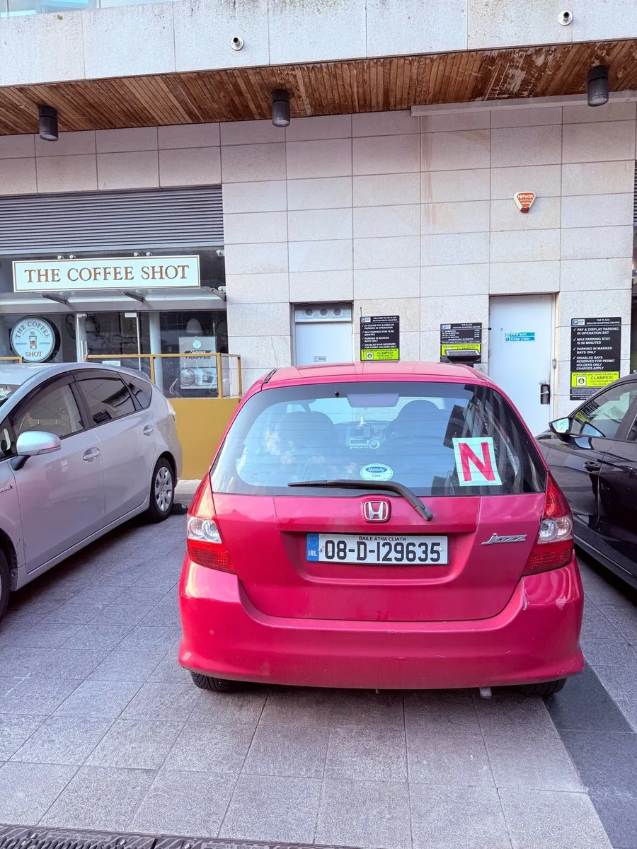 Urgent Sale- Drive this deal home - Image 3