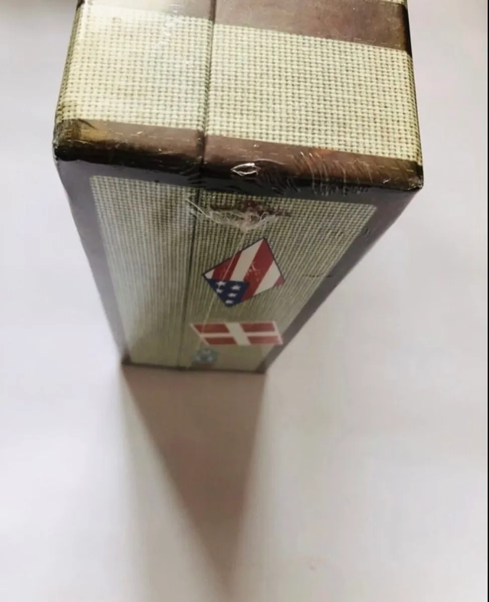 LAUREL & HARDY box set - Image 4