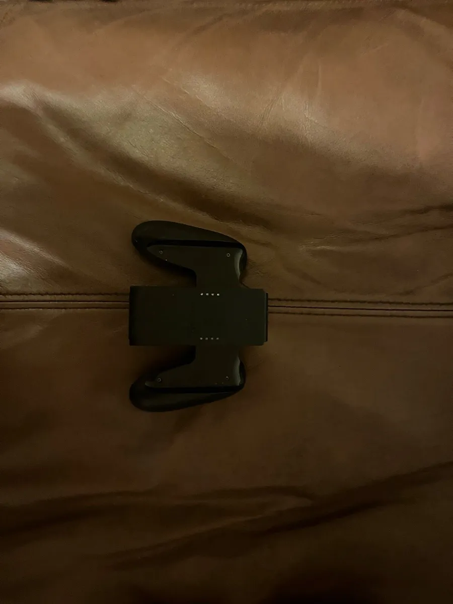 Nintendo switch - Image 3