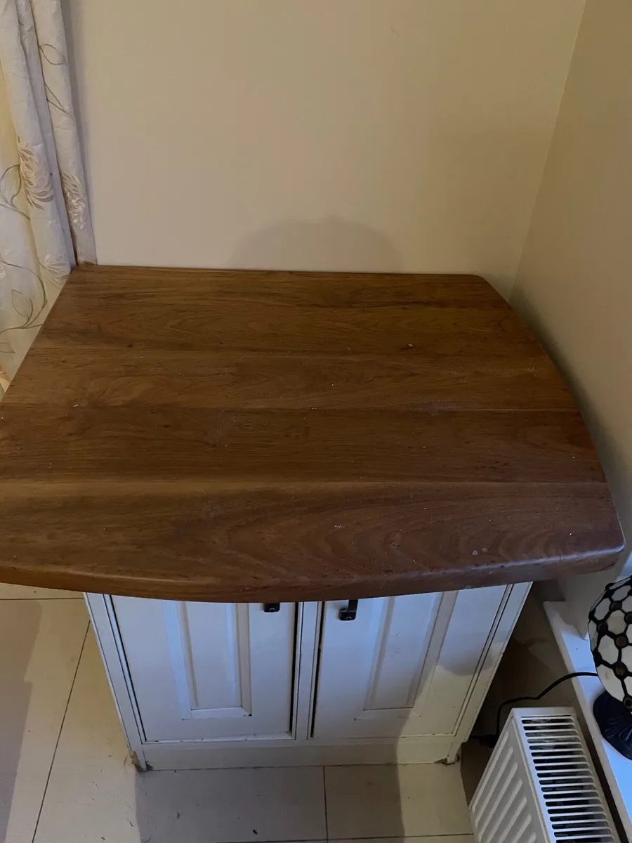 Kitchen island - Image 3