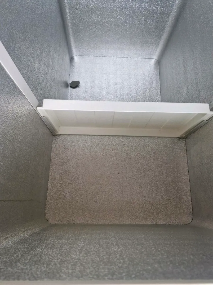 Freezer - Image 4