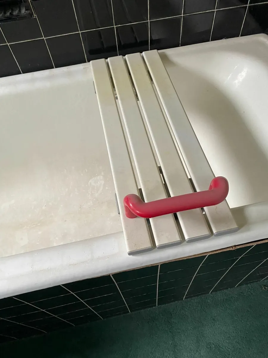 Bath Seat - Image 2