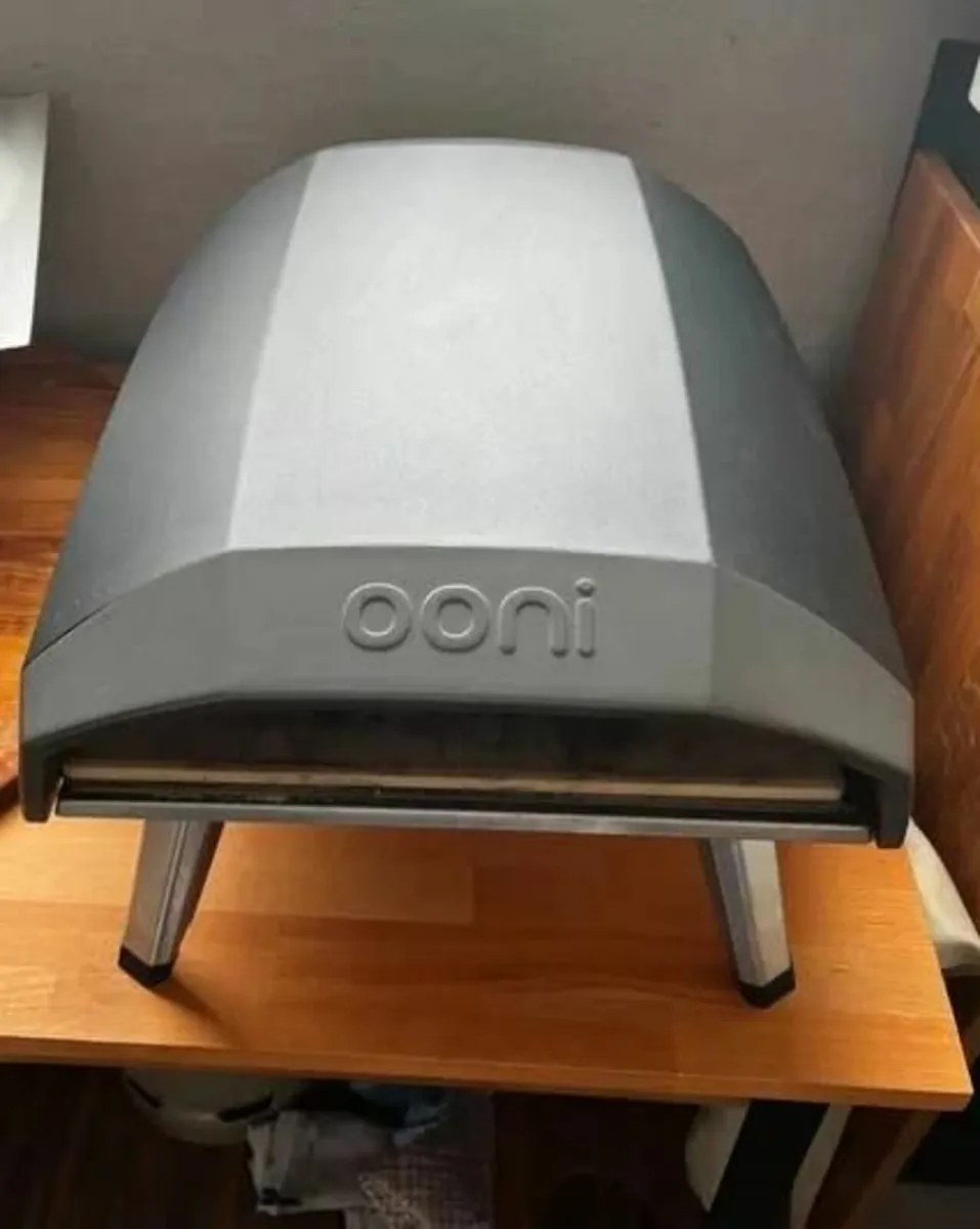 Ooni Koda 12 - Image 2