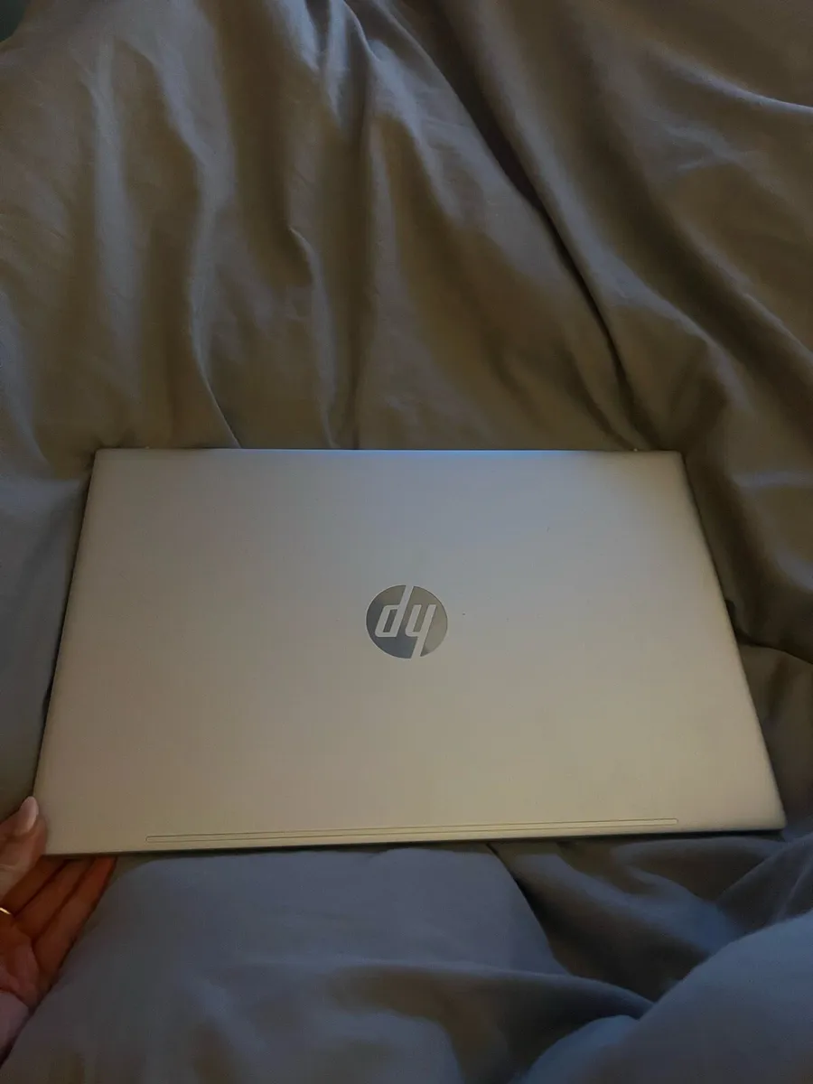 Laptop - Image 1