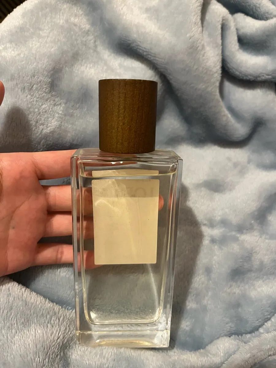 Loewe Perfume - Image 2
