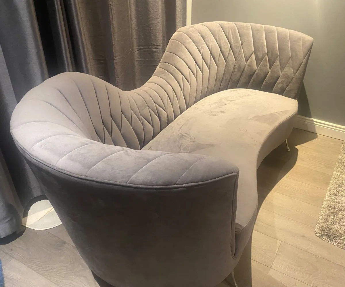 Chase lounge - Image 2