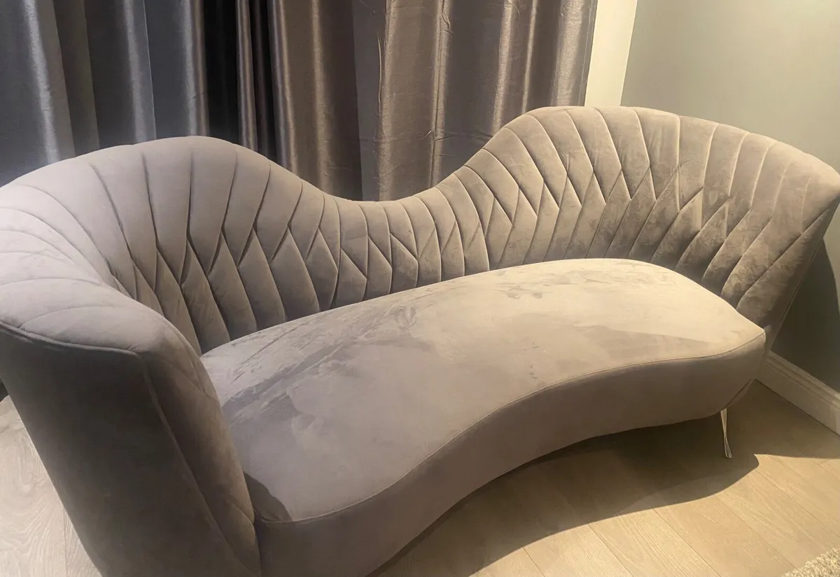 Chase lounge - Image 3