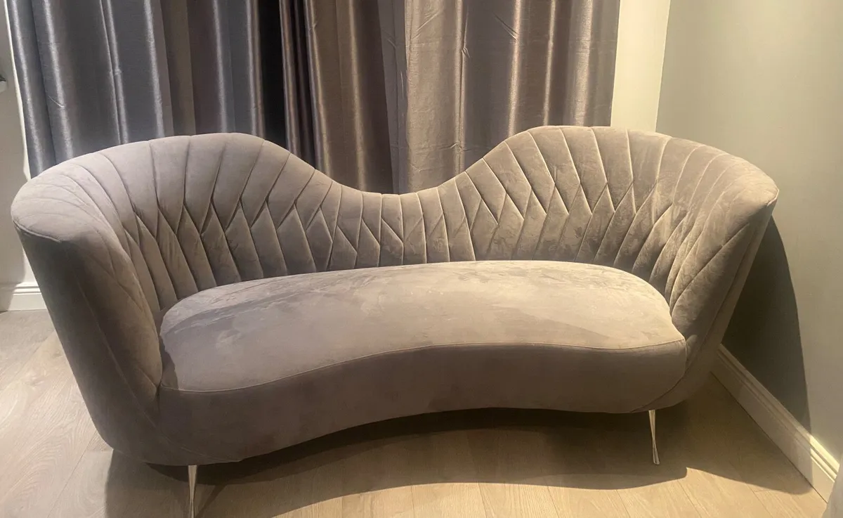 Chase lounge - Image 4