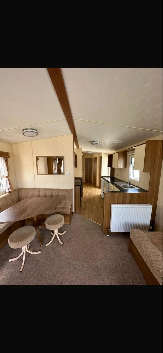 2012 Mobile Home 3 Bedroom 👌 - Image 4