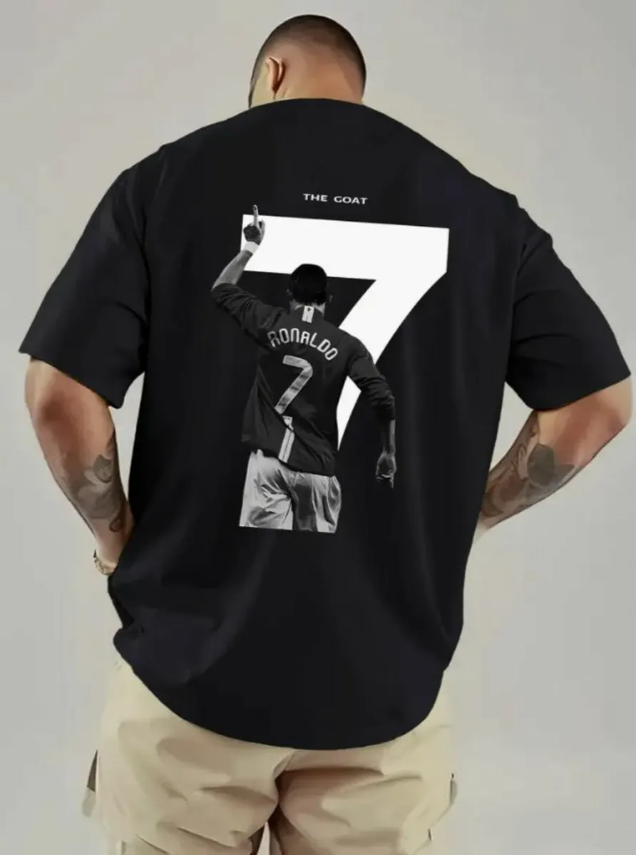 Football Jersey - Image 1