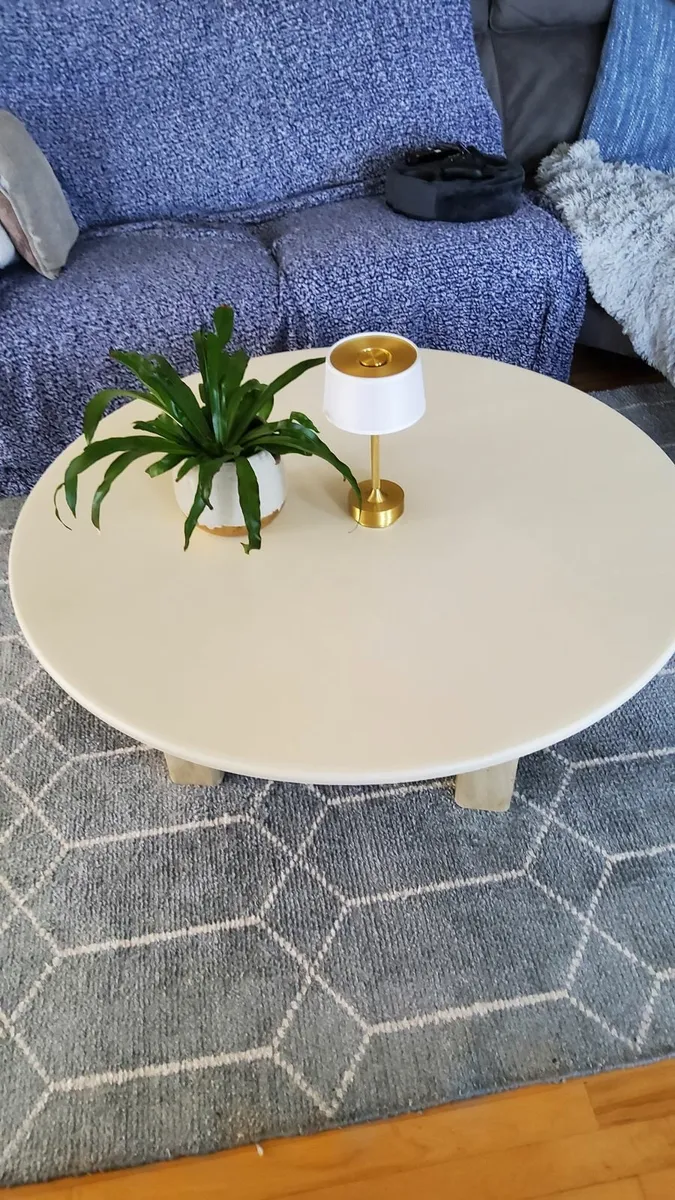Coffee Table - Image 2