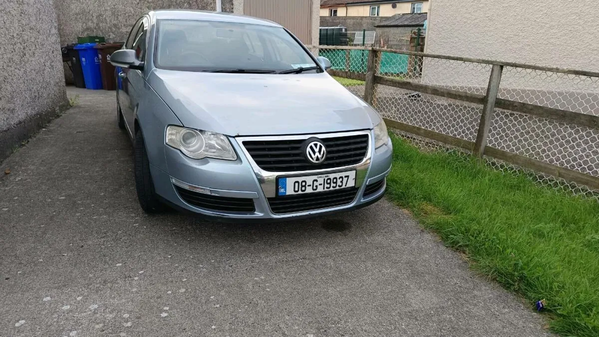 Car - Image 1