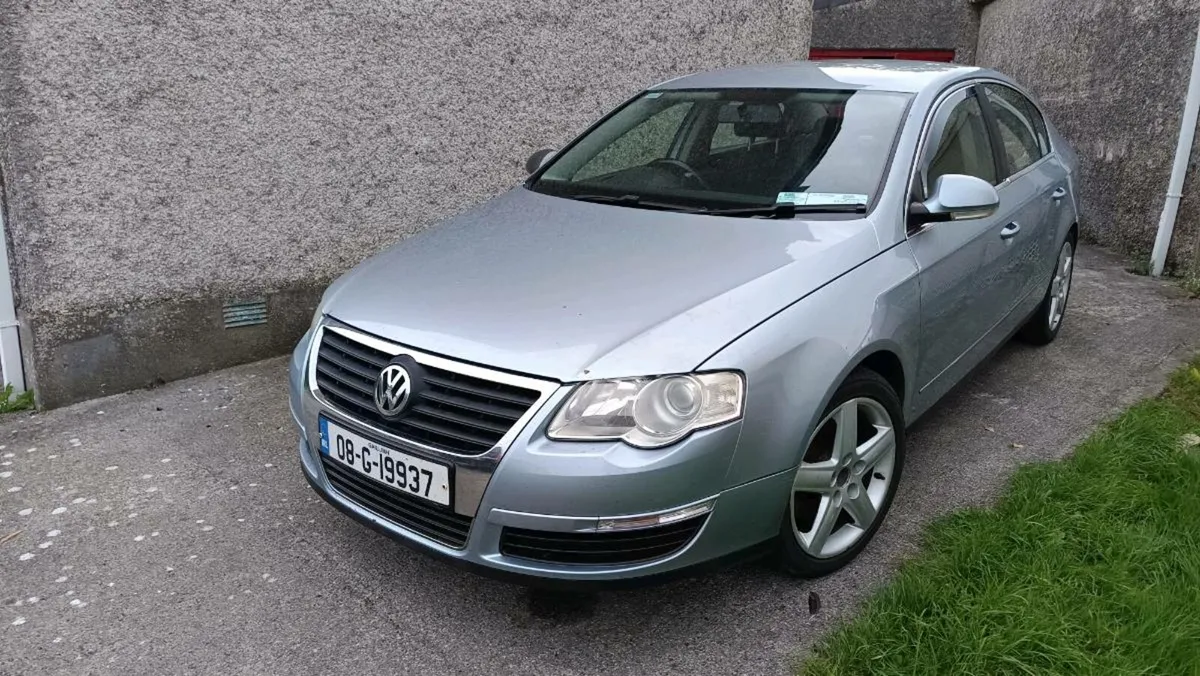 Car - Image 2