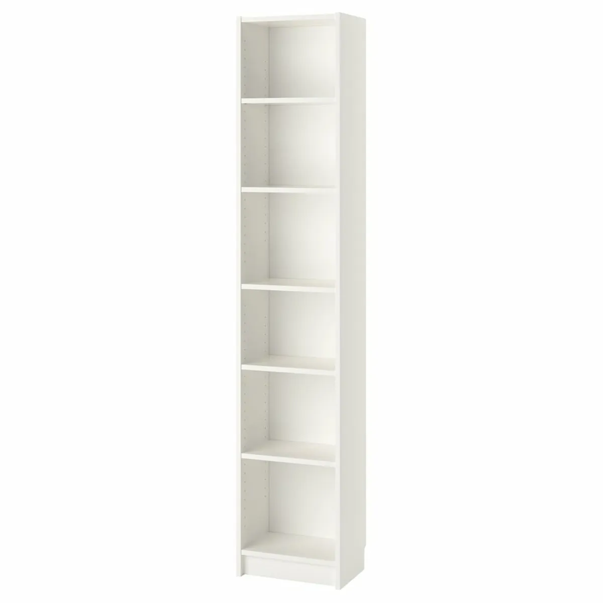 Ikea Storage - Image 1