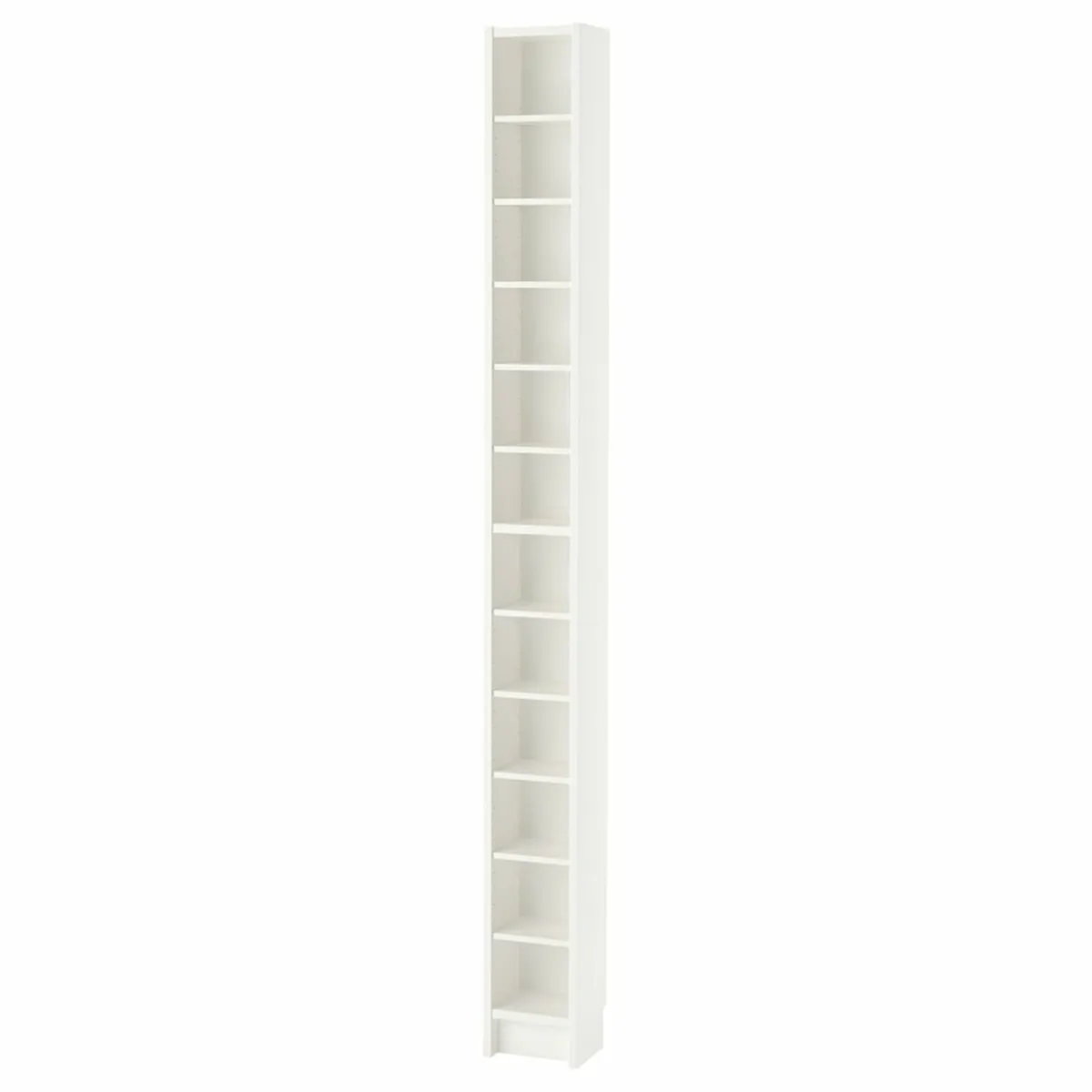 Ikea Storage - Image 2