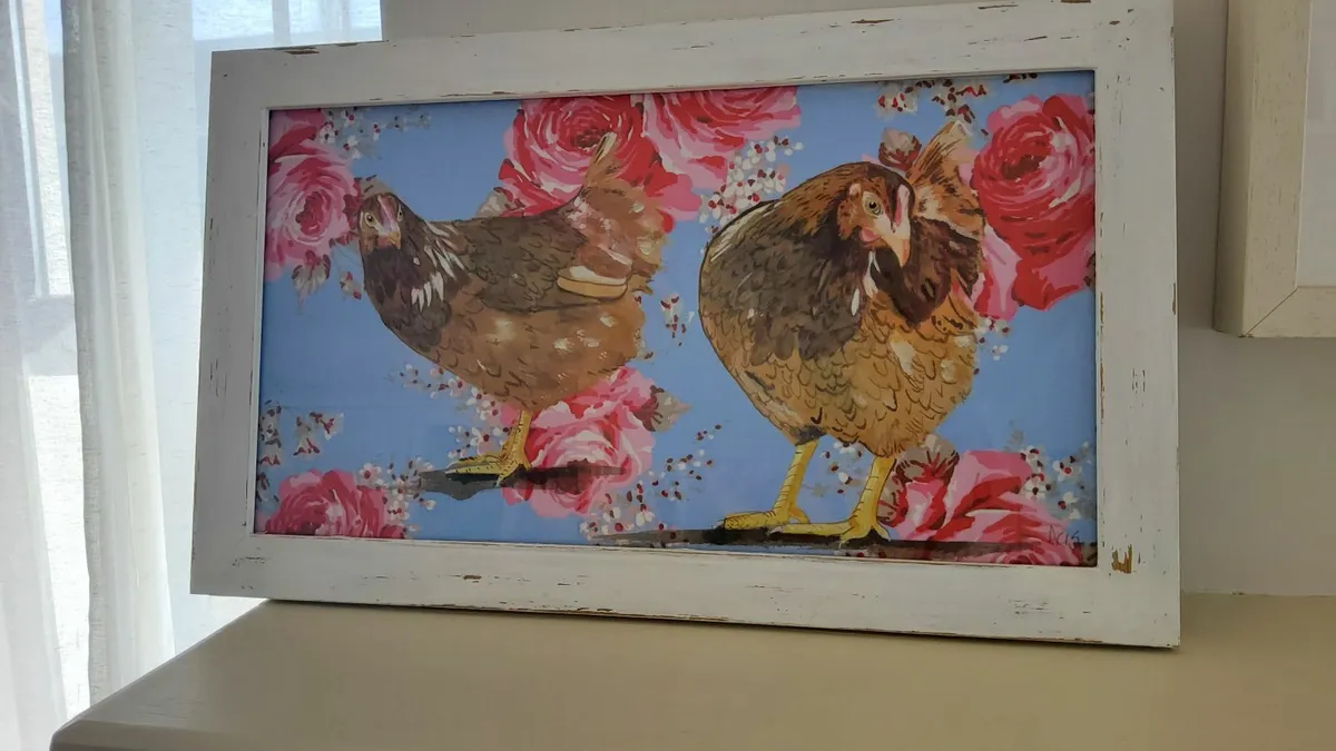 Picture - Image 1