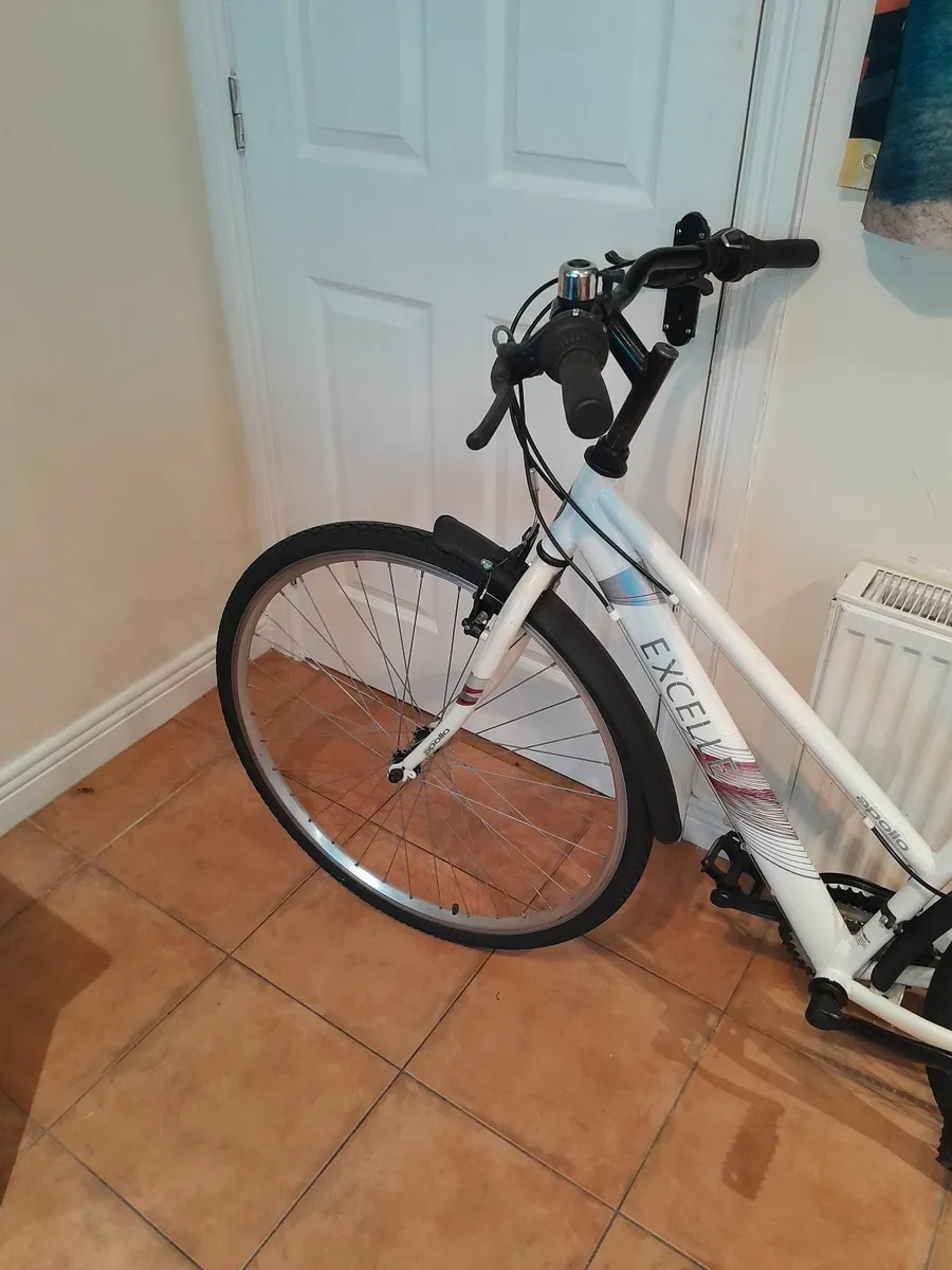 Bicycle - Image 2