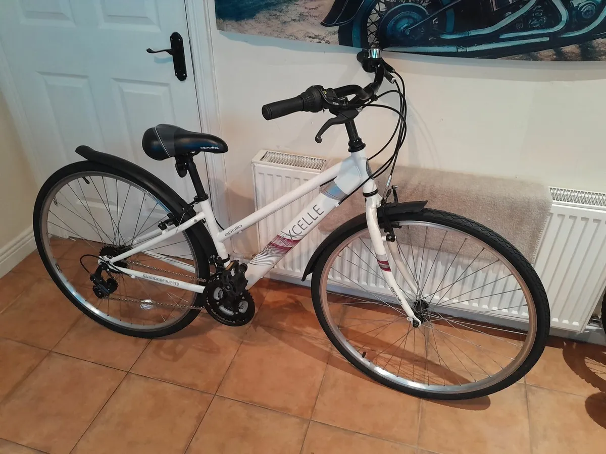 Bicycle - Image 3