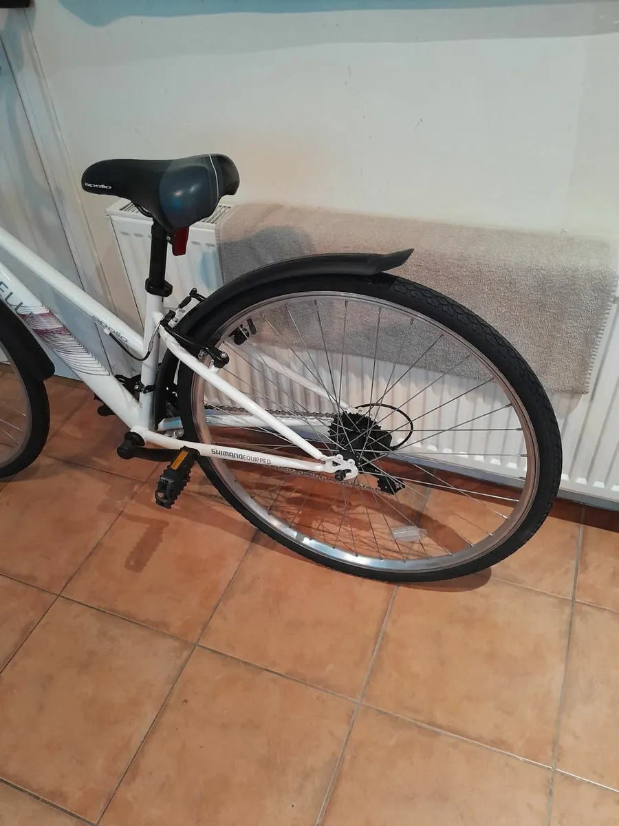 Bicycle - Image 4