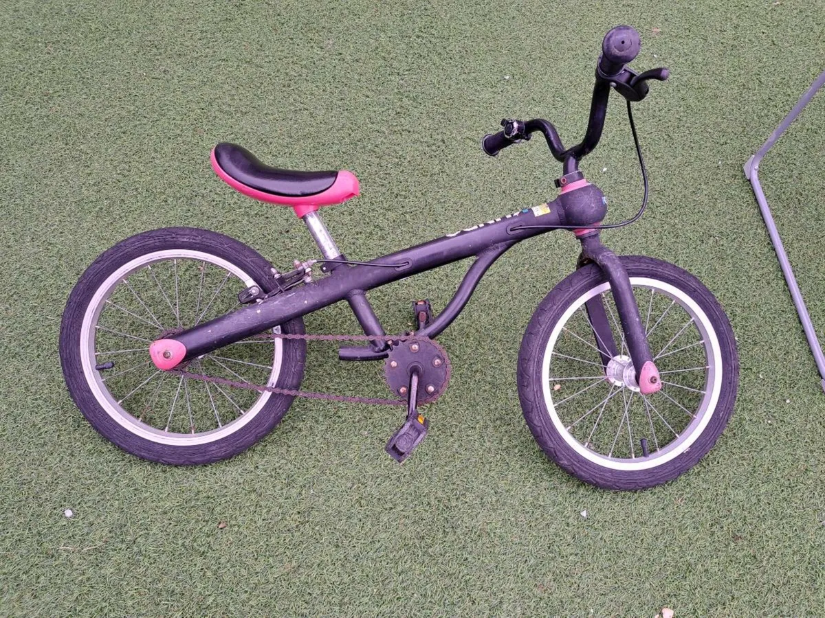 Bicycle - Image 1
