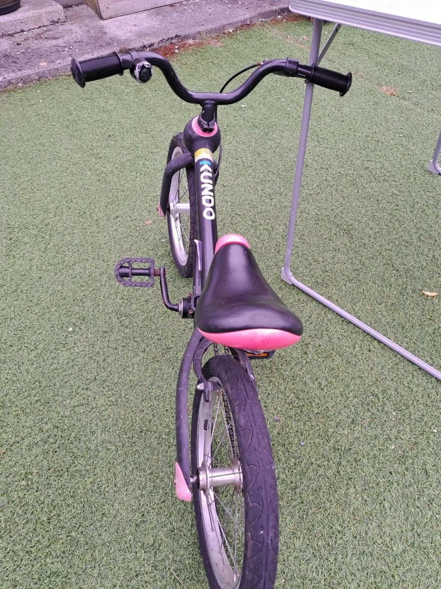 Bicycle - Image 2