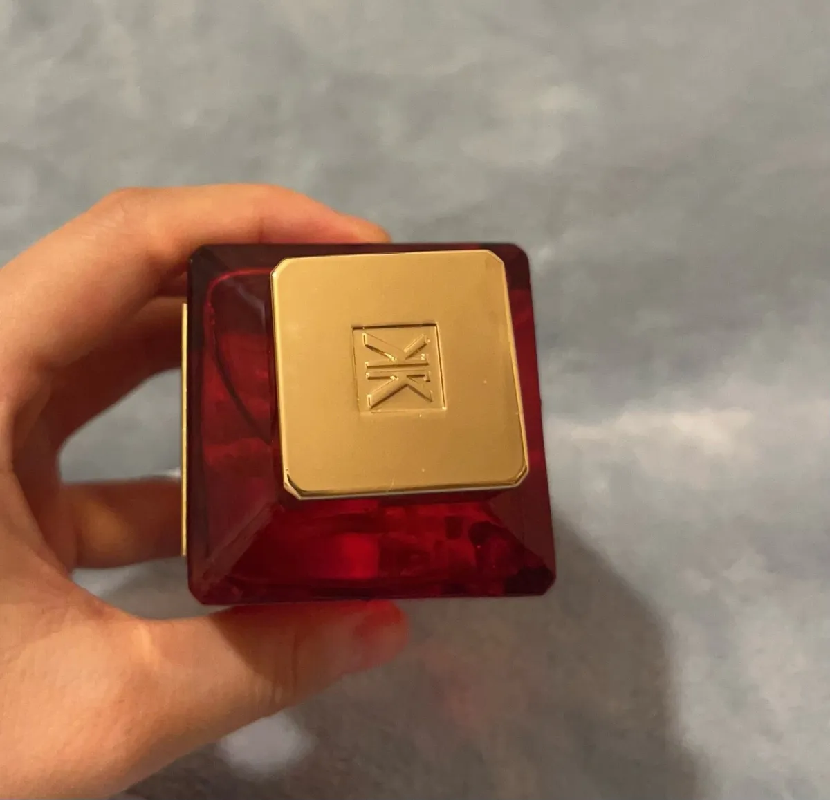 MFK Perfume - Image 2