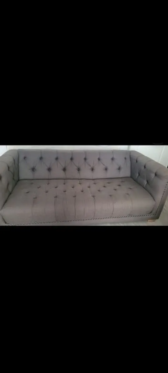 Sofa - Image 2
