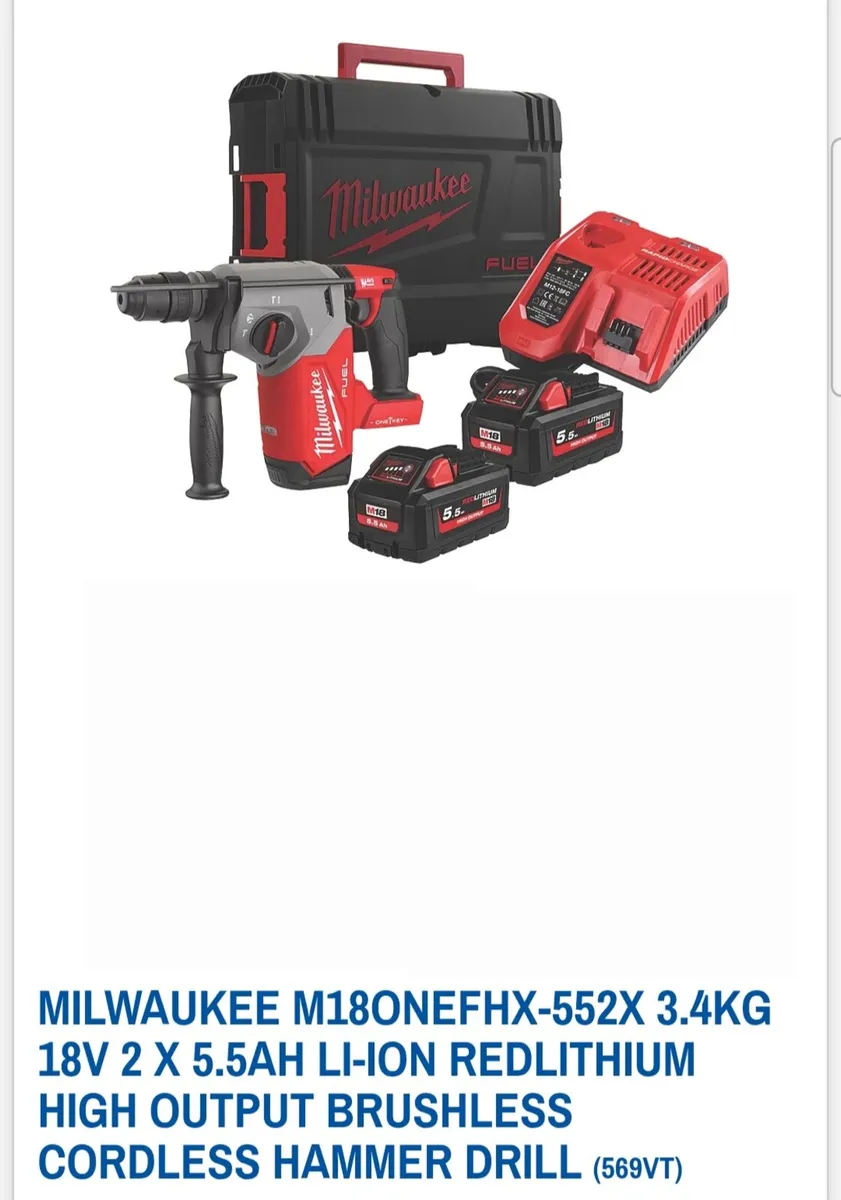 Milwaukee