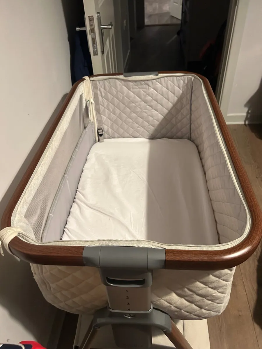 Nursery - Image 1