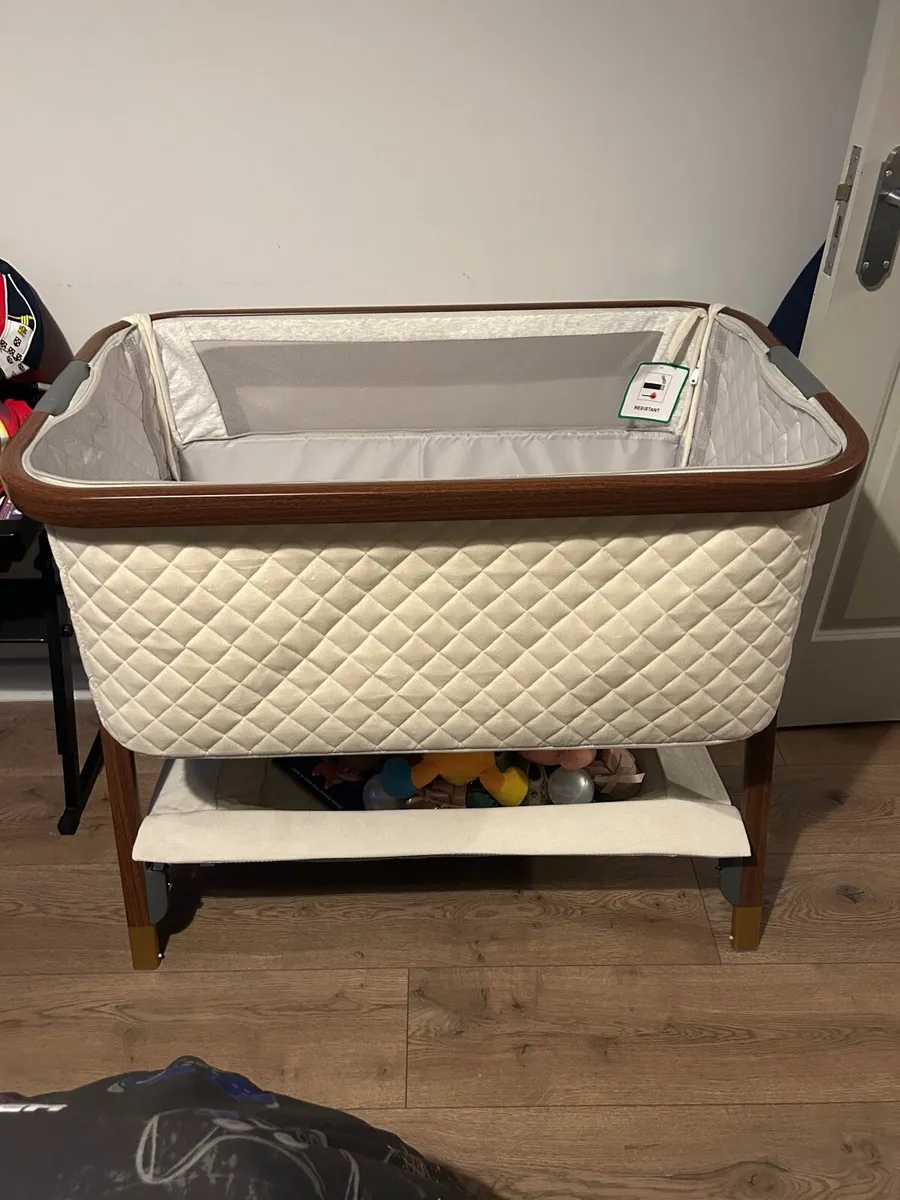 Nursery - Image 2