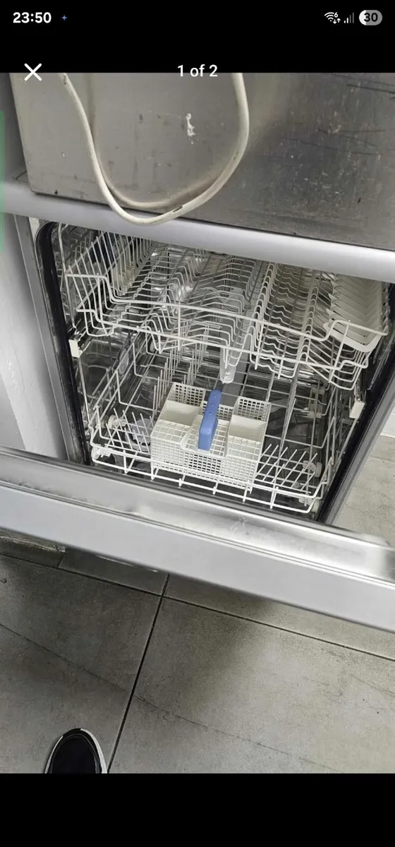 dishwasher - Image 2