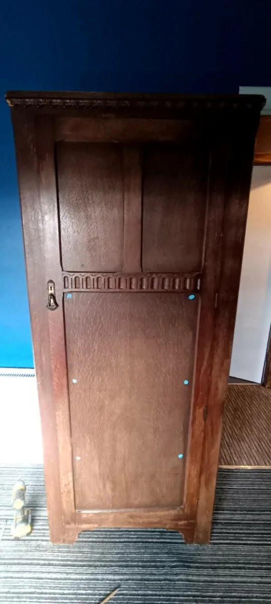 Wardrobe - Image 1