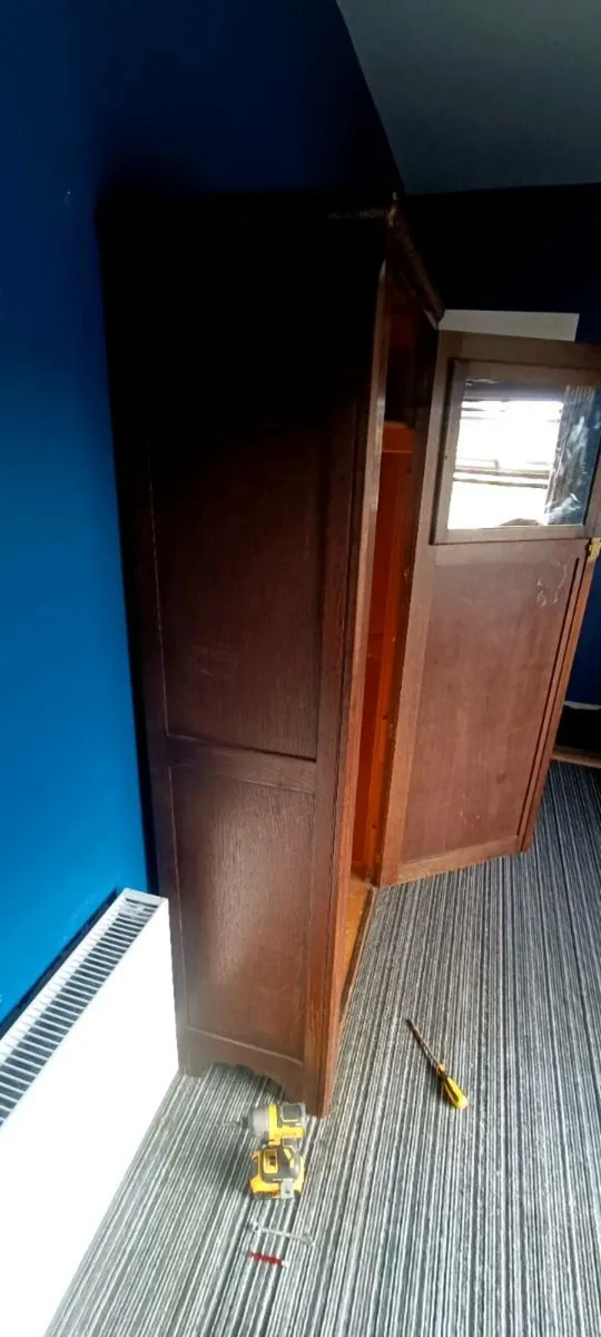 Wardrobe - Image 2