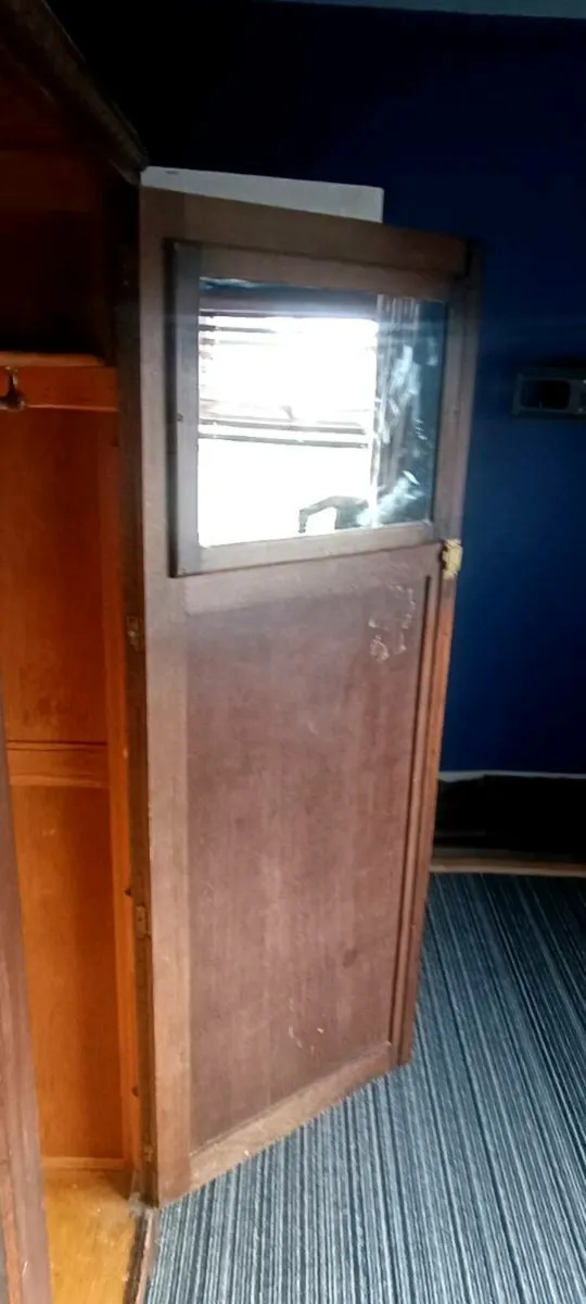 Wardrobe - Image 3