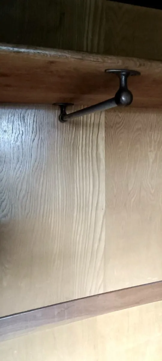 Wardrobe - Image 4