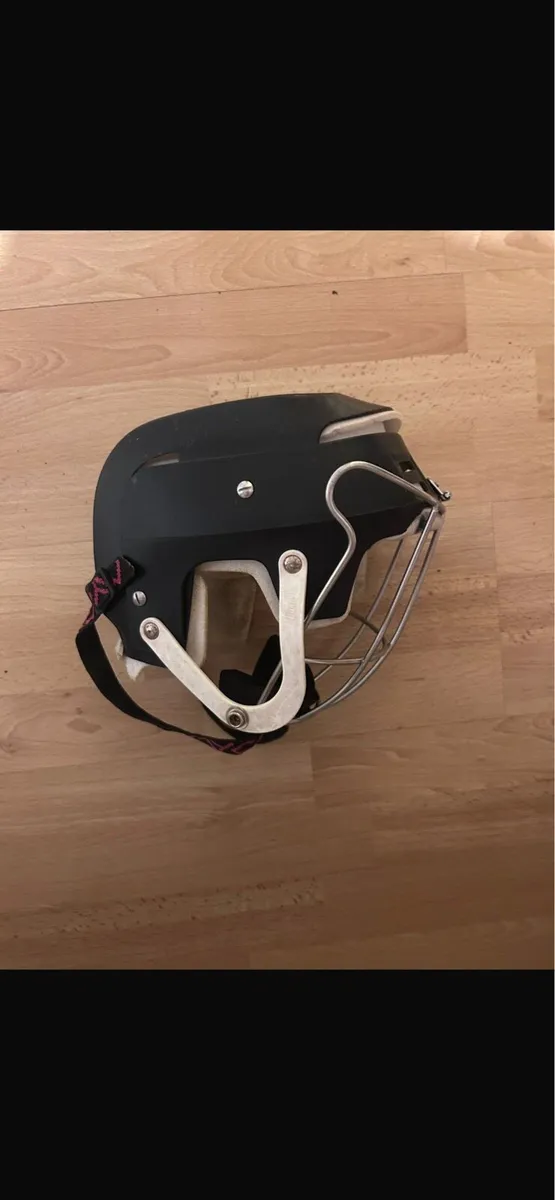 Sk 100 Cooper helmet - Image 2