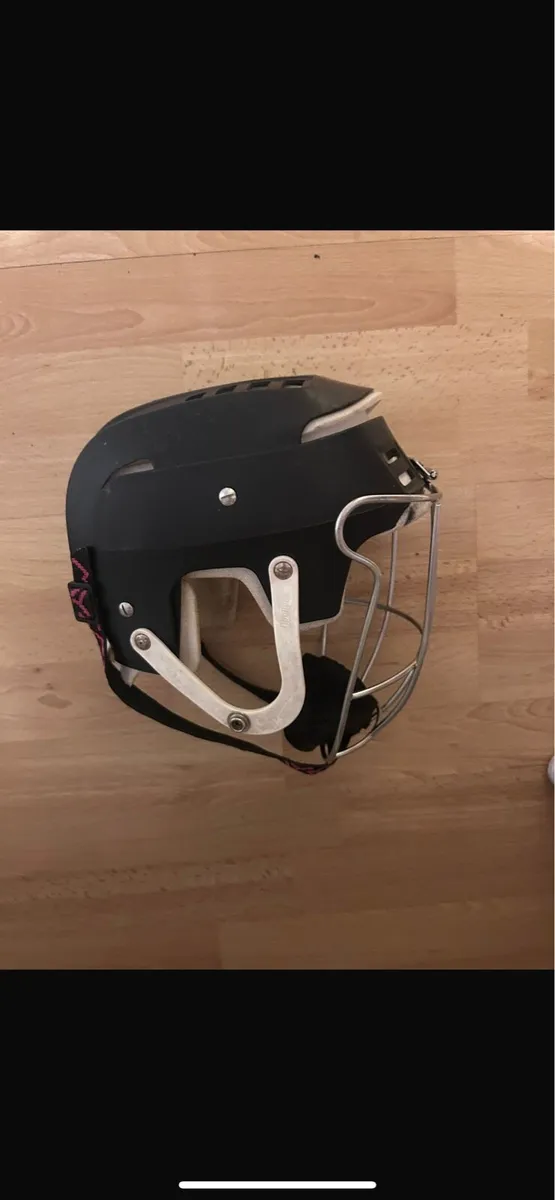 Sk 100 Cooper helmet - Image 3