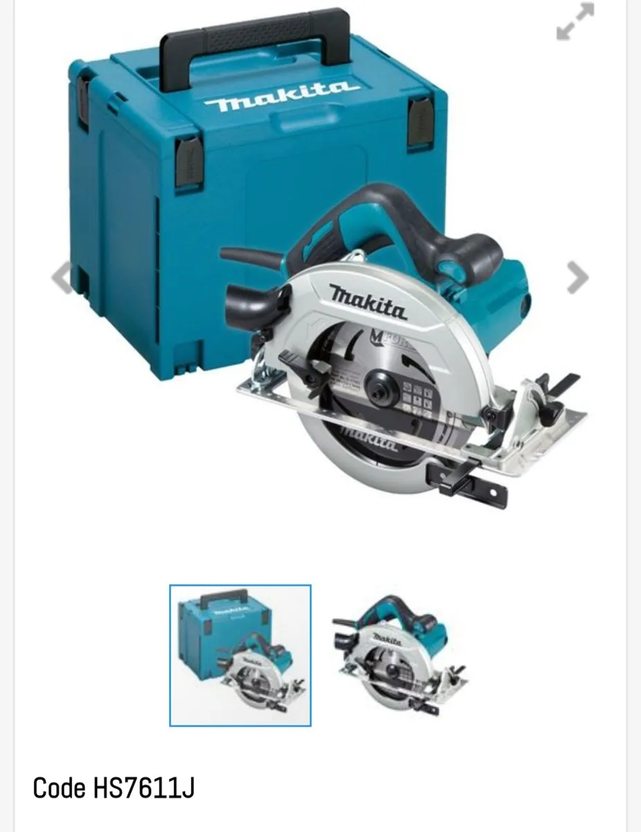 Makita
