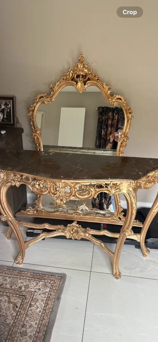 Console table - Image 3
