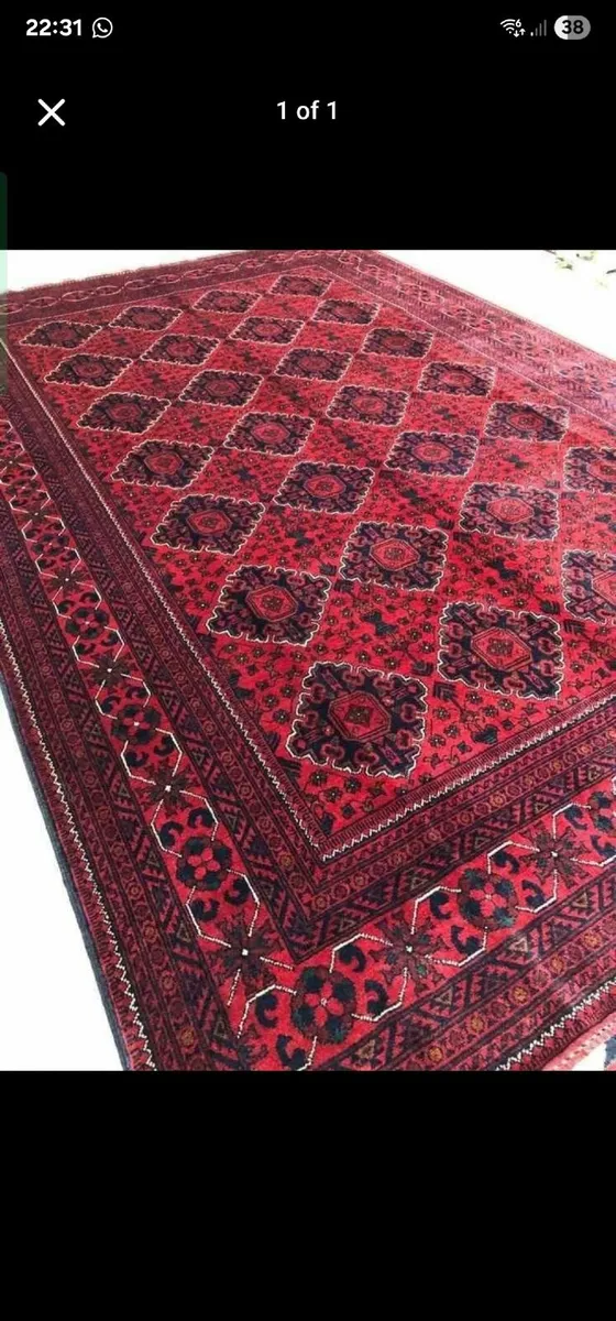 rug carpet