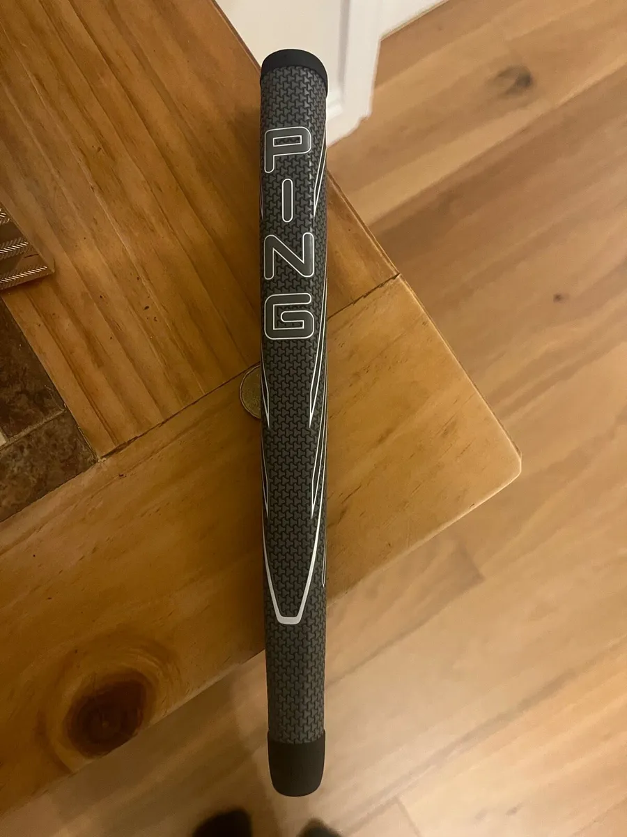 Ping AVS Putter Grip - Image 1