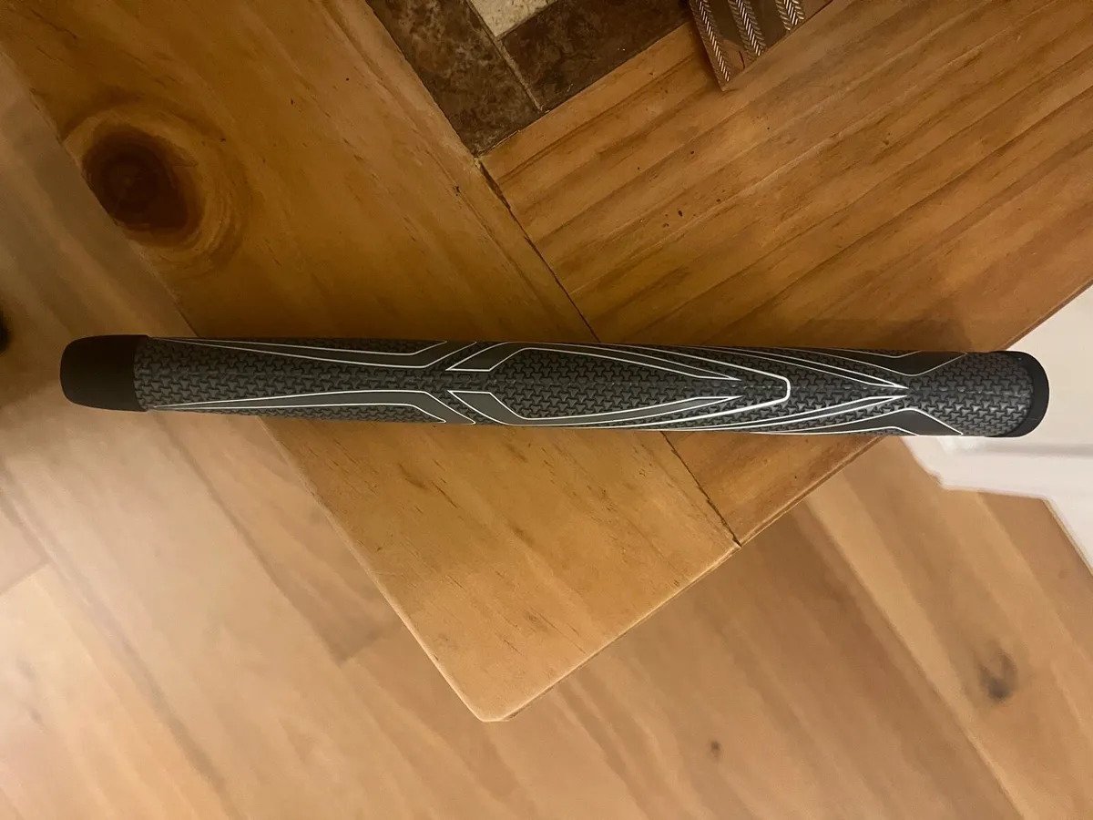 Ping AVS Putter Grip - Image 2