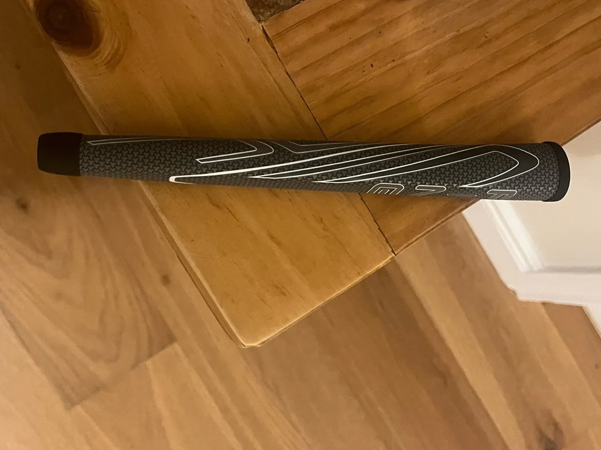 Ping AVS Putter Grip - Image 3